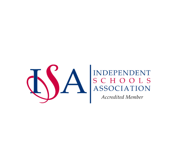 Rowan School Becomes 4th Melrose Education School to Join the Independent Schools Association